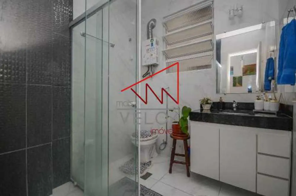 Apartamento, 3 quartos, 114 m² - Foto 17