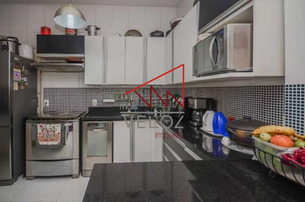 Apartamento, 3 quartos, 114 m² - Foto 20