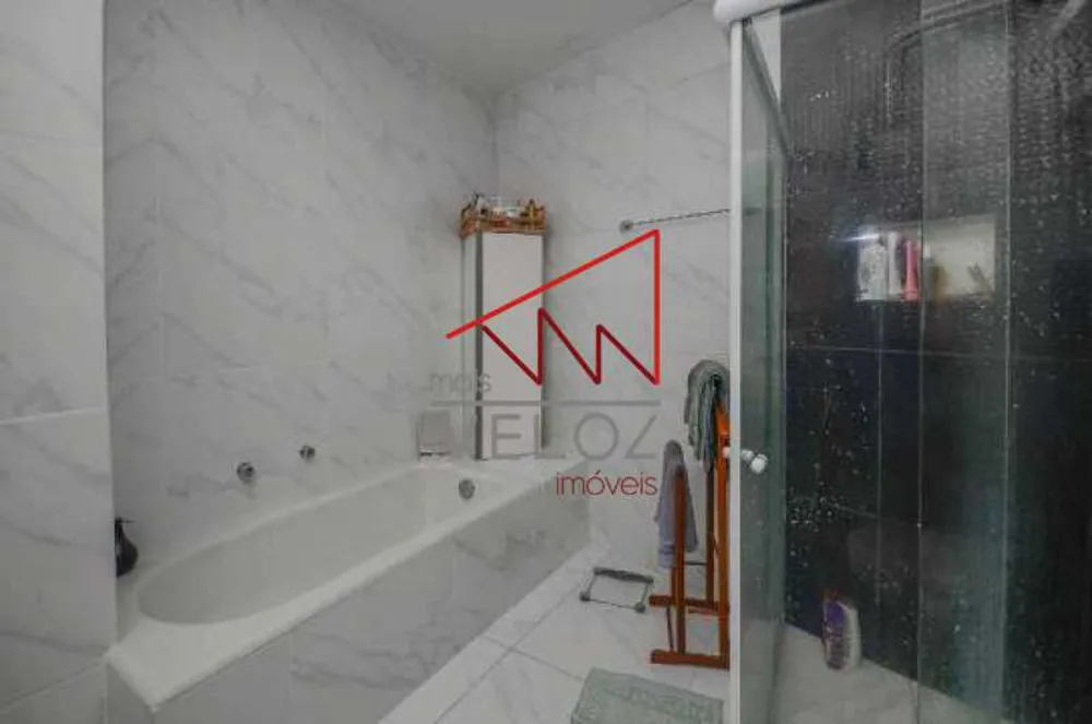 Apartamento, 3 quartos, 114 m² - Foto 15