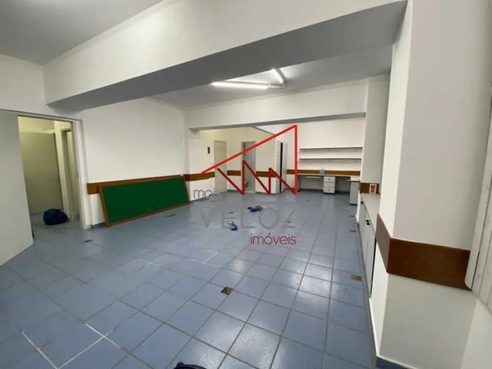 Sala-Conjunto, 80 m² - Foto 5