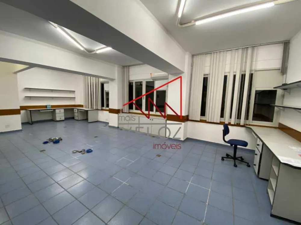 Sala-Conjunto, 80 m² - Foto 3