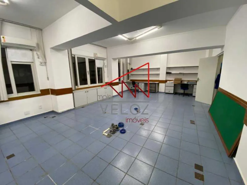 Sala-Conjunto, 80 m² - Foto 2
