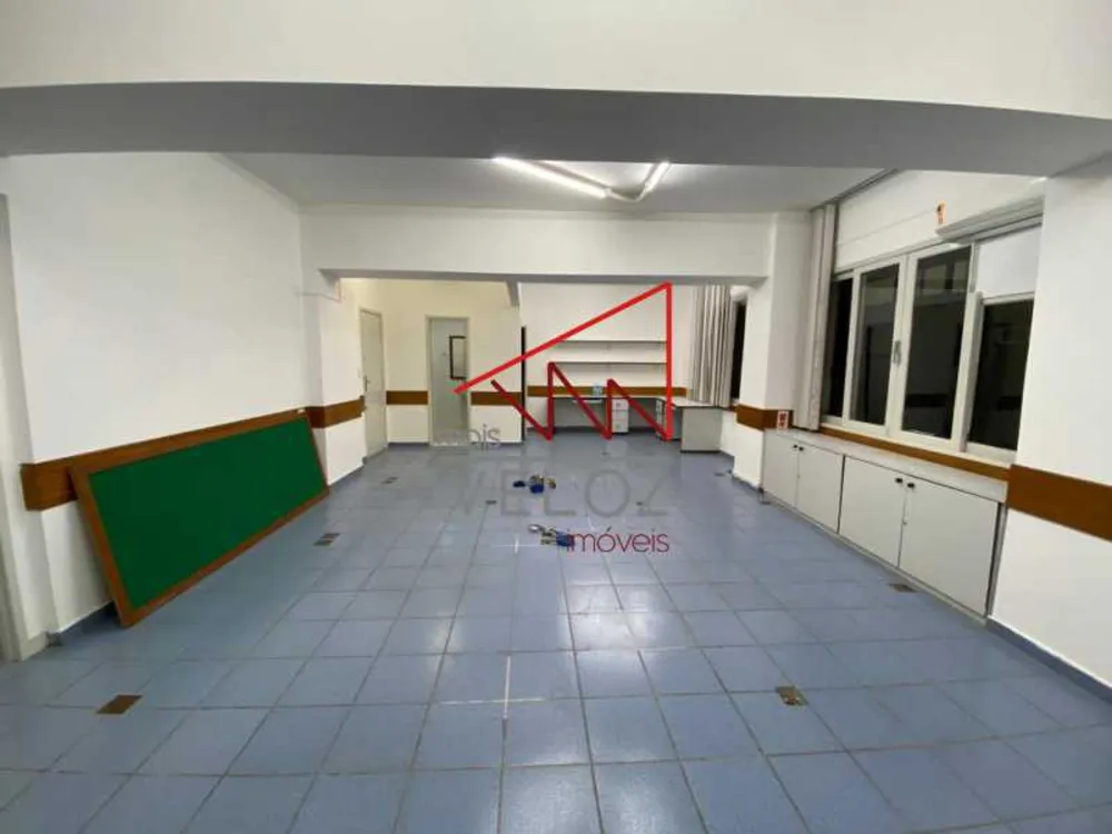 Sala-Conjunto, 80 m² - Foto 10