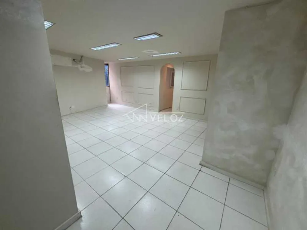 Sala-Conjunto, 95 m² - Foto 6