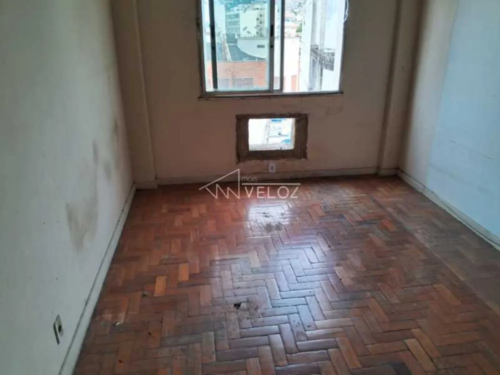 Apartamento, 2 quartos, 53 m² - Foto 16