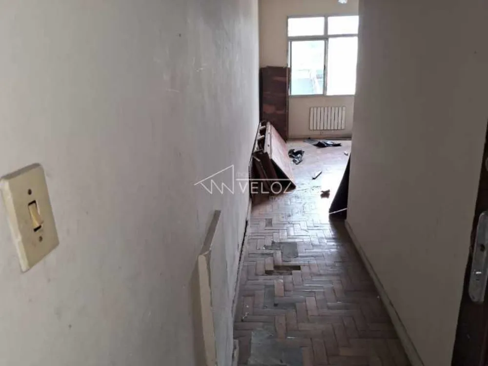 Apartamento, 2 quartos, 53 m² - Foto 4