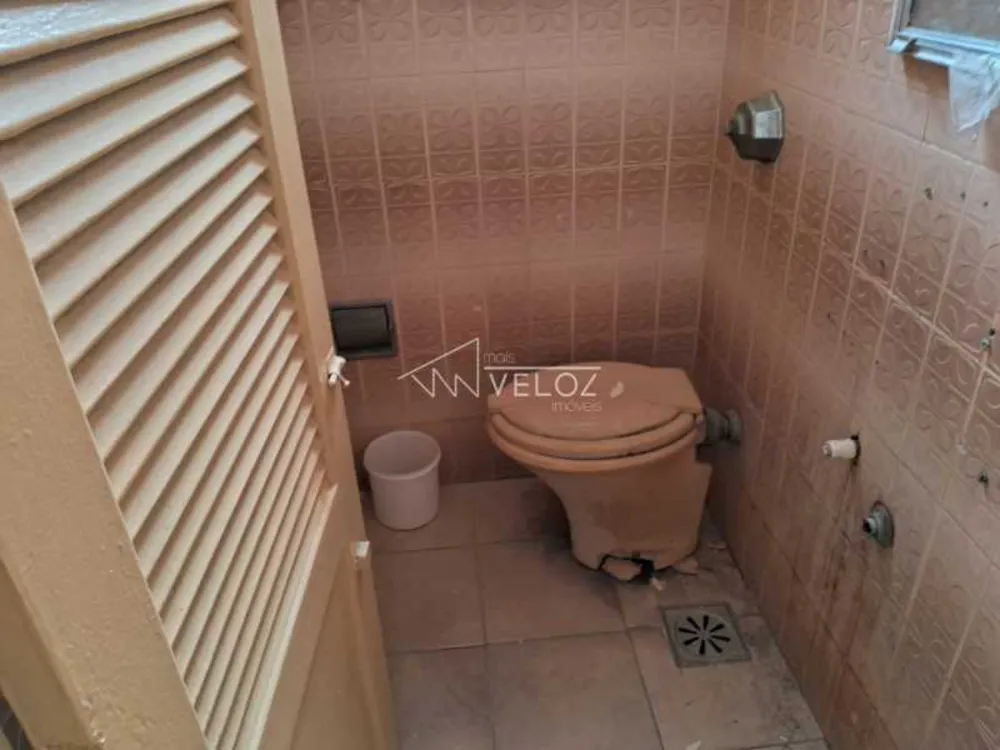 Apartamento, 2 quartos, 53 m² - Foto 10