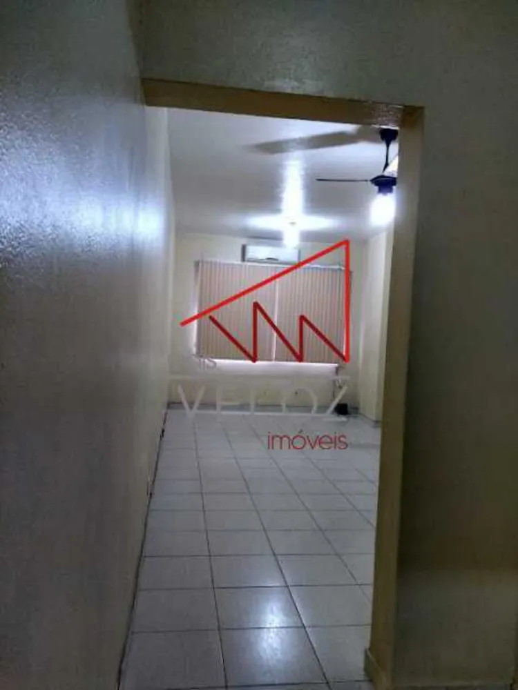 Sala-Conjunto, 36 m² - Foto 18