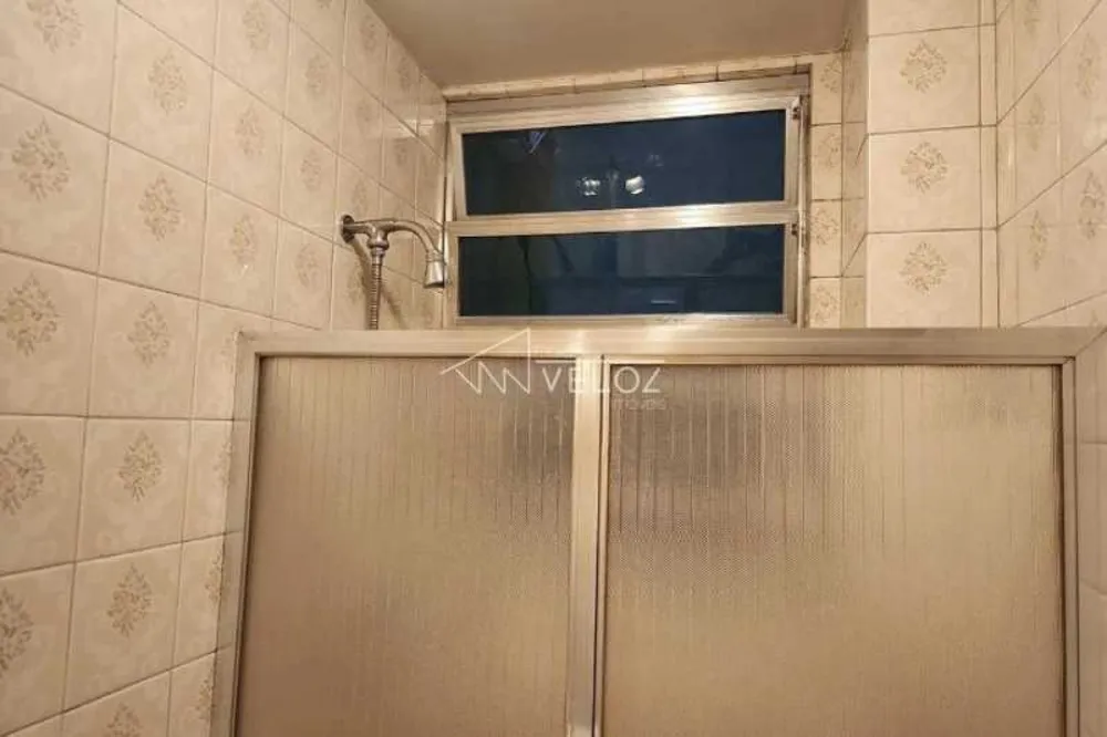 Apartamento, 3 quartos, 123 m² - Foto 6