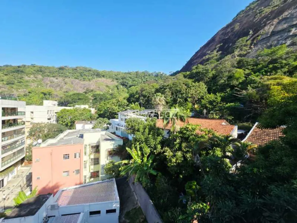 Cobertura, 3 quartos, 158 m² - Foto 14