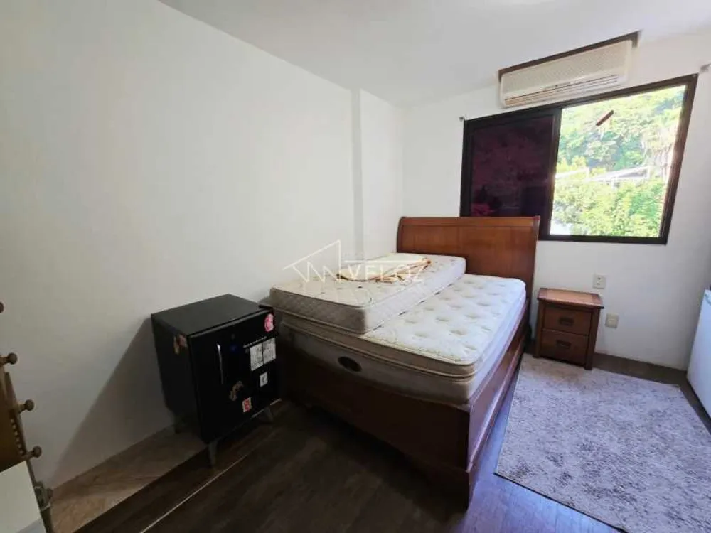 Cobertura, 3 quartos, 158 m² - Foto 23