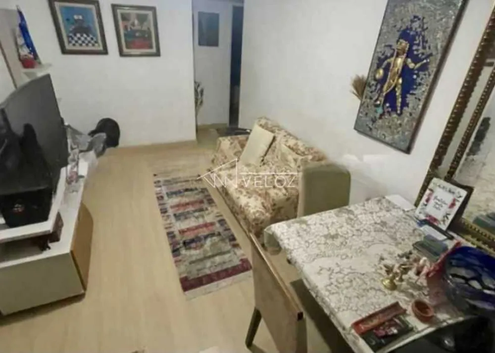 Apartamento, 2 quartos, 70 m² - Foto 18