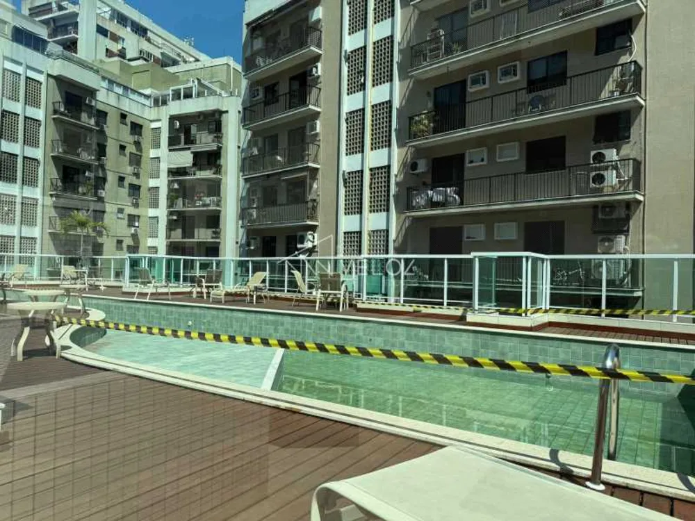 Apartamento, 2 quartos, 93 m² - Foto 15