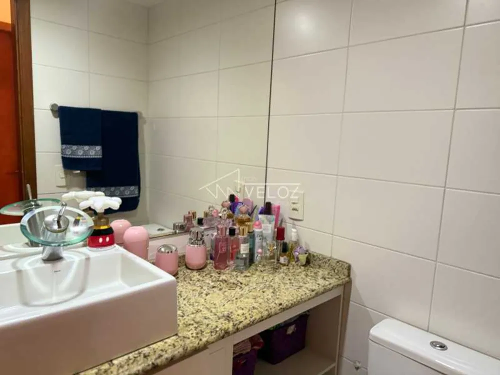 Apartamento, 2 quartos, 93 m² - Foto 13