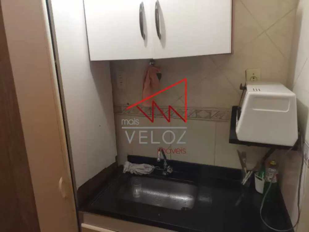 Sala-Conjunto, 57 m² - Foto 5