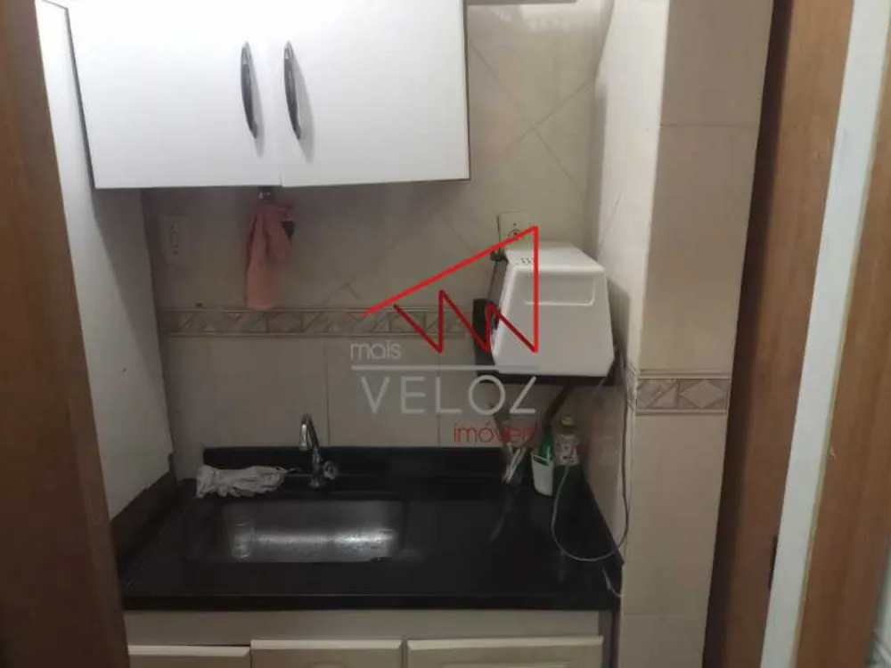 Sala-Conjunto, 57 m² - Foto 16