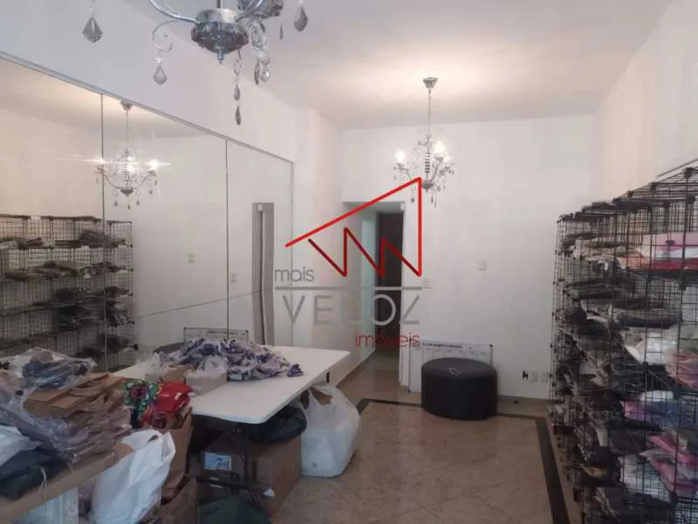 Sala-Conjunto, 57 m² - Foto 18