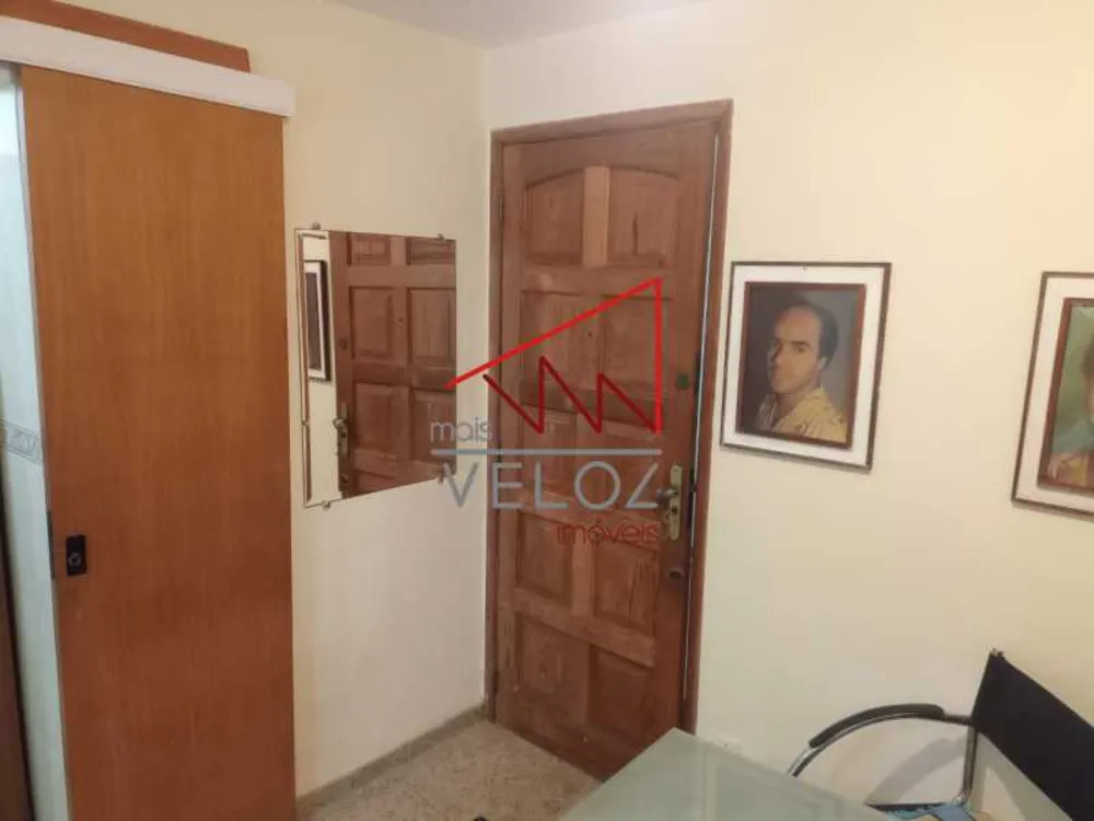 Sala-Conjunto, 57 m² - Foto 1