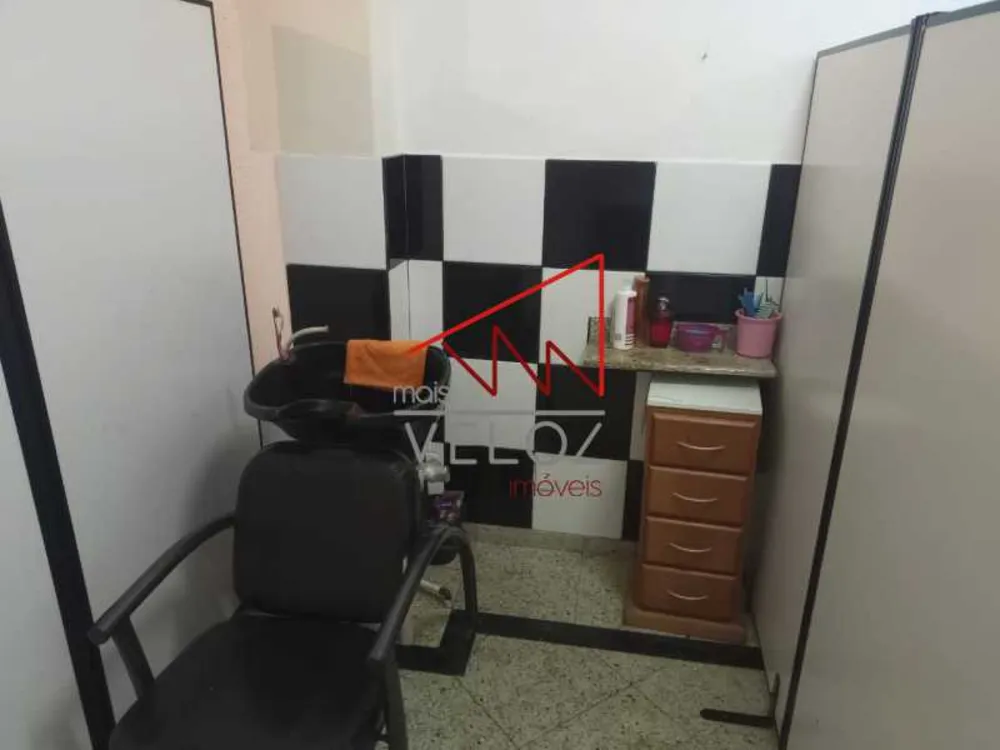 Sala-Conjunto, 57 m² - Foto 4