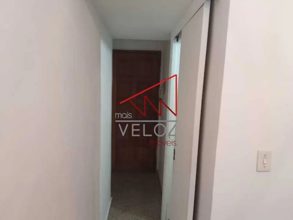 Sala-Conjunto, 57 m² - Foto 8