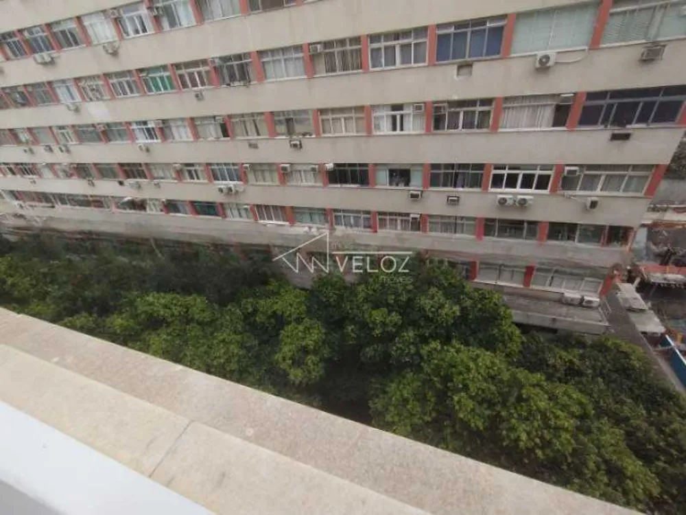Apartamento, 3 quartos, 109 m² - Foto 15
