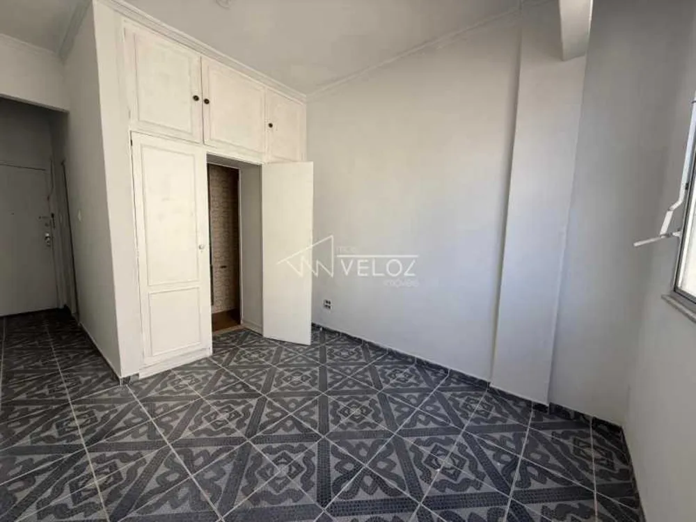 Apartamento, 1 quarto, 18 m² - Foto 18