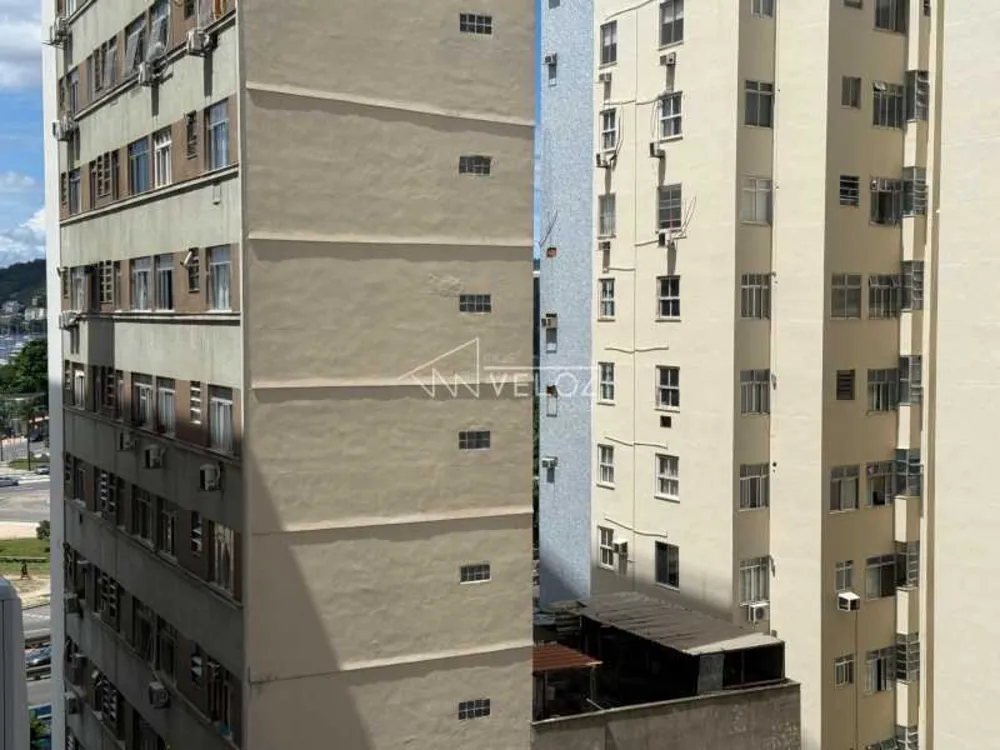 Apartamento, 1 quarto, 18 m² - Foto 6
