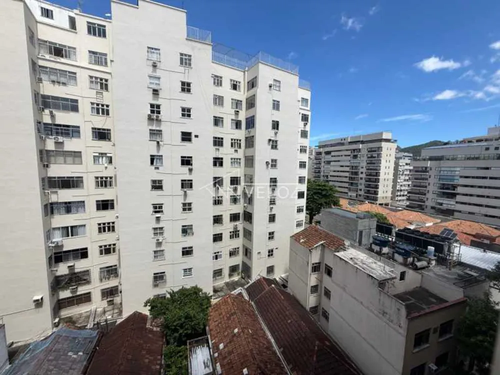 Apartamento, 1 quarto, 18 m² - Foto 11