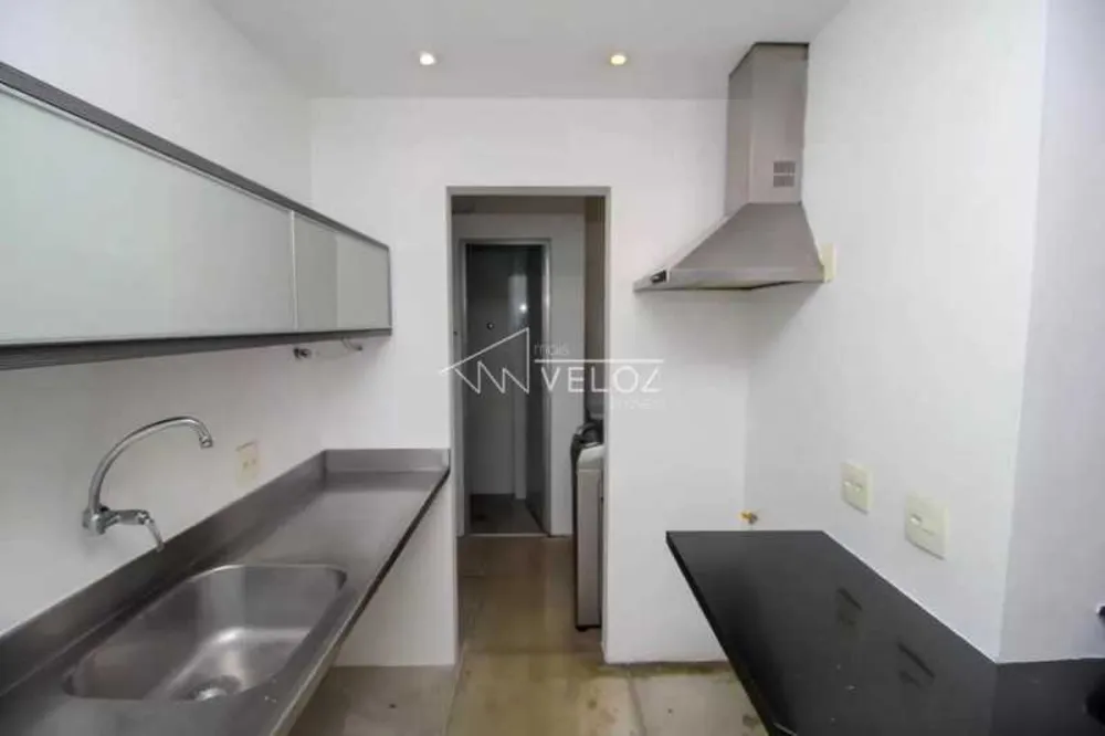 Apartamento, 1 quarto, 60 m² - Foto 14