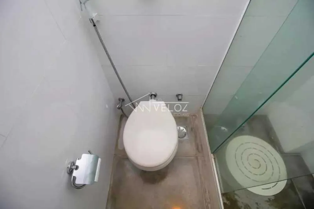 Apartamento, 1 quarto, 60 m² - Foto 23