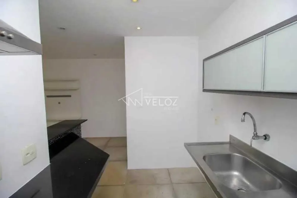 Apartamento, 1 quarto, 60 m² - Foto 15