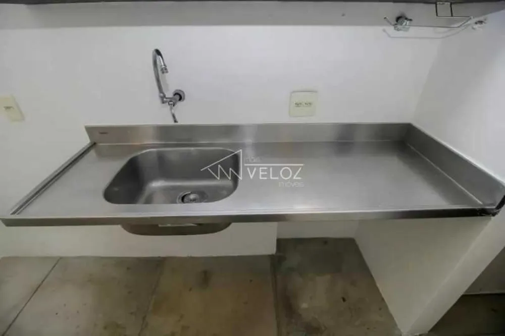 Apartamento, 1 quarto, 60 m² - Foto 16