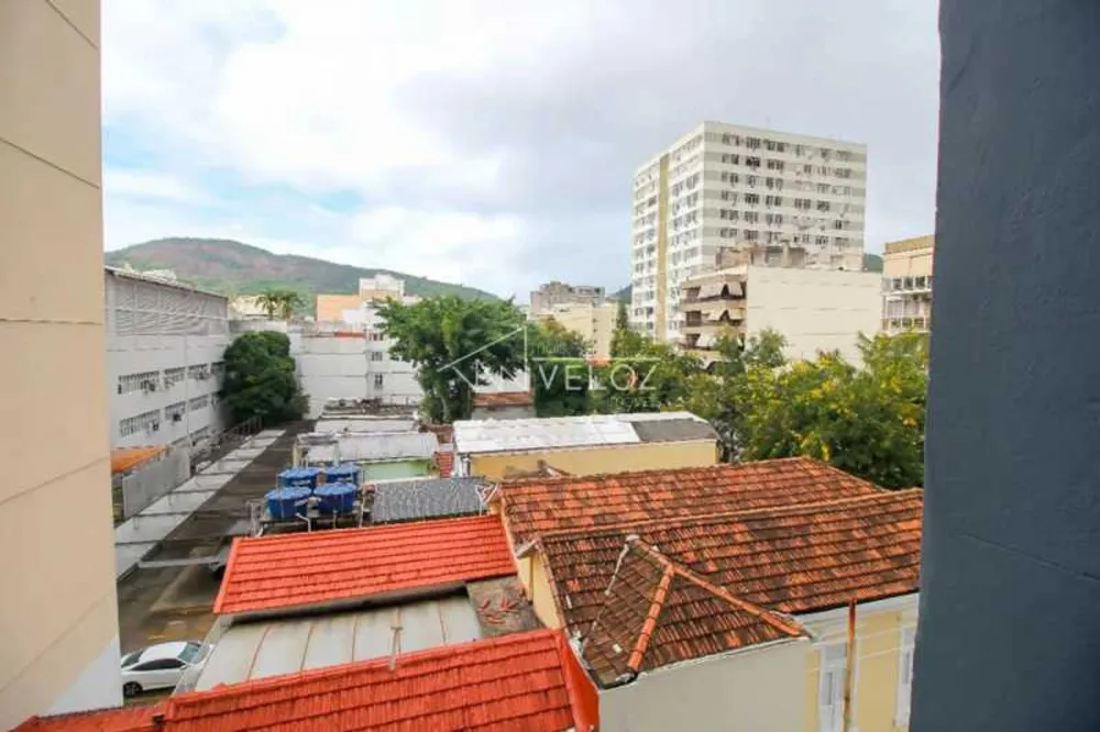 Apartamento, 1 quarto, 60 m² - Foto 8