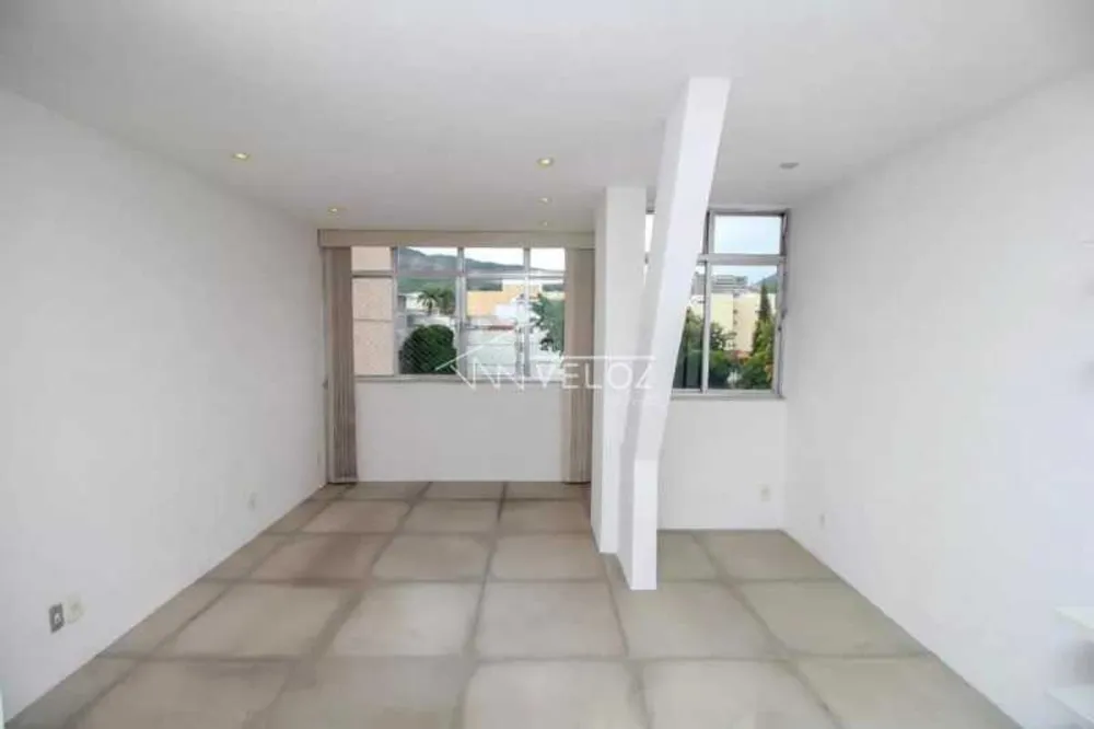 Apartamento, 1 quarto, 60 m² - Foto 4