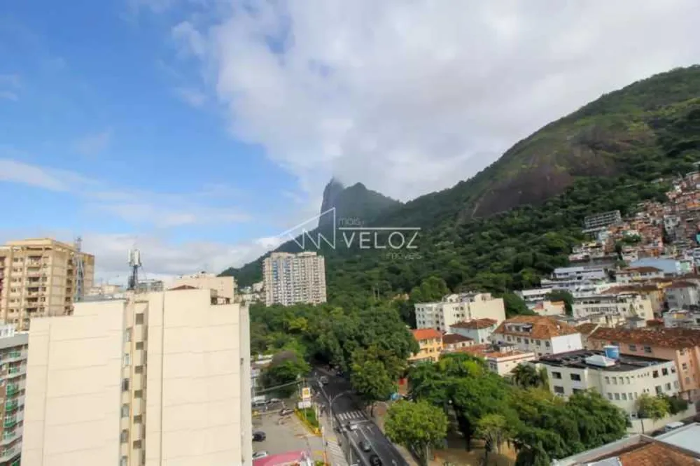 Apartamento, 1 quarto, 60 m² - Foto 7