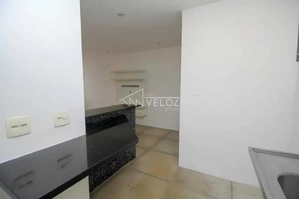 Apartamento, 1 quarto, 60 m² - Foto 17