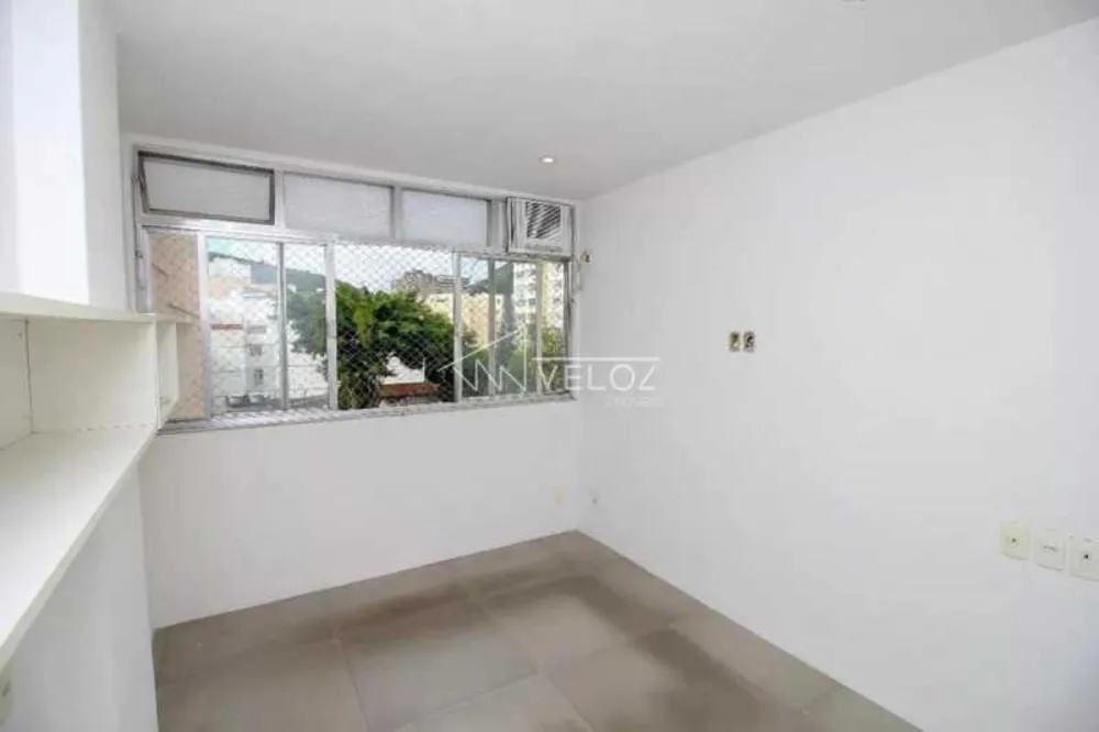 Apartamento, 1 quarto, 60 m² - Foto 18