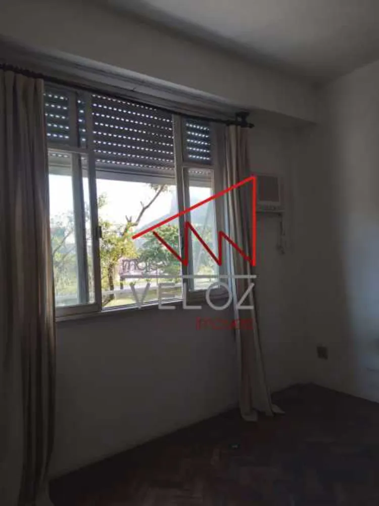 Apartamento, 3 quartos, 90 m² - Foto 1