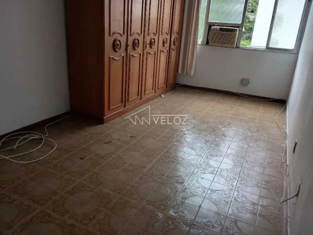 Apartamento, 1 quarto, 1 m² - Foto 5