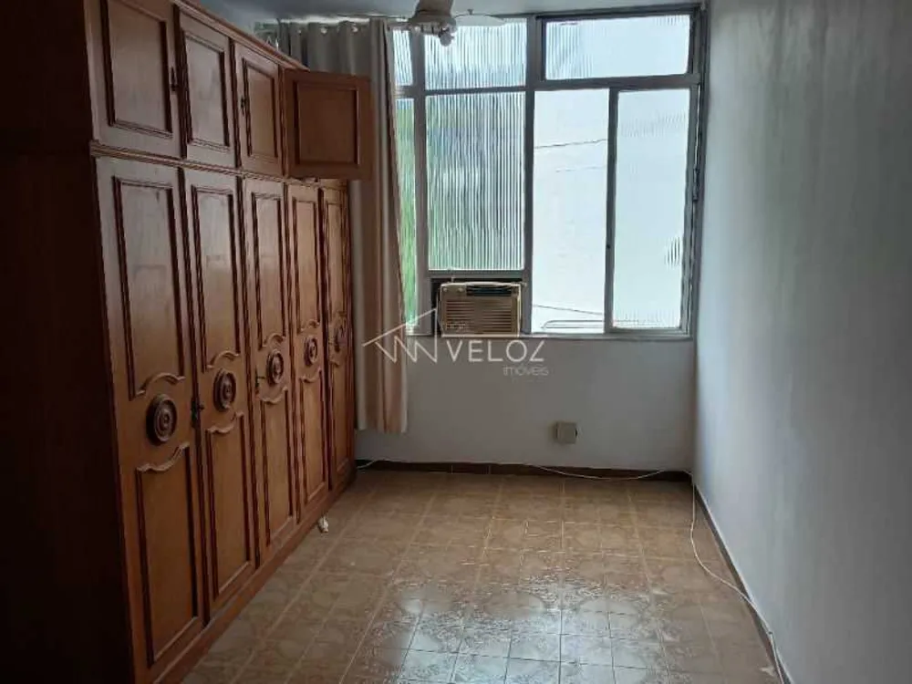 Apartamento, 1 quarto, 1 m² - Foto 19
