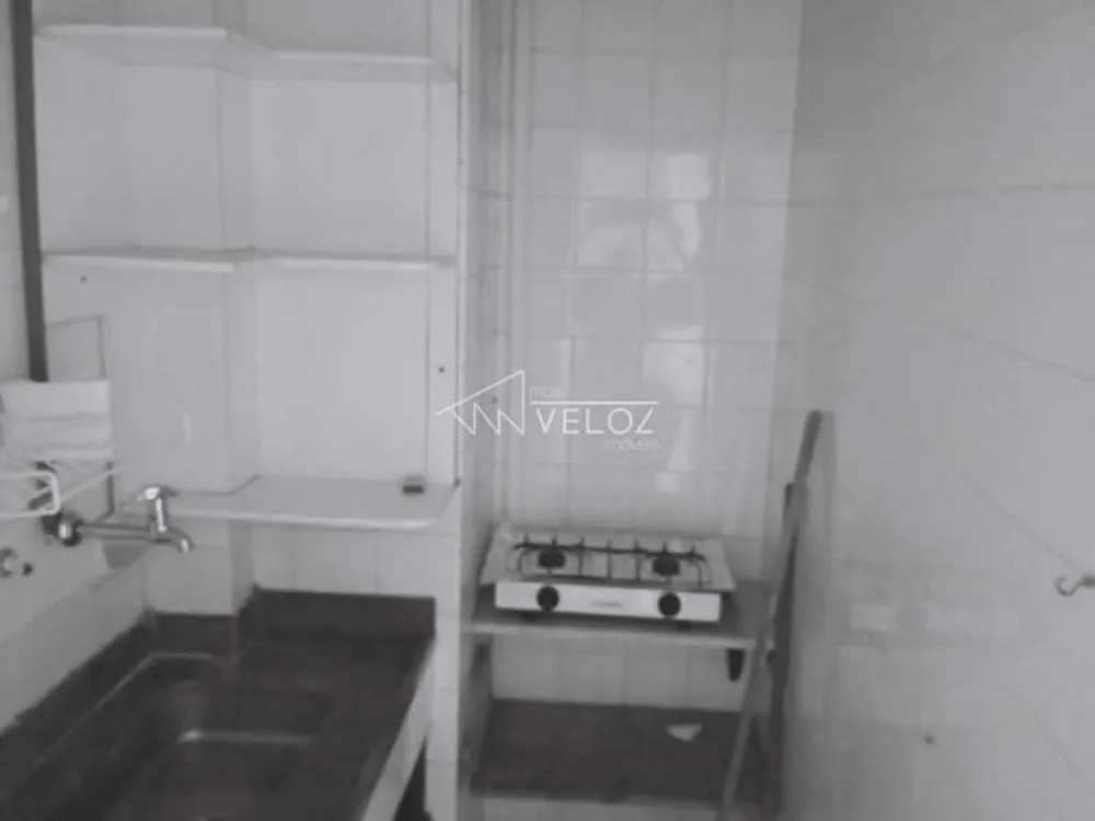 Apartamento, 1 quarto, 1 m² - Foto 15