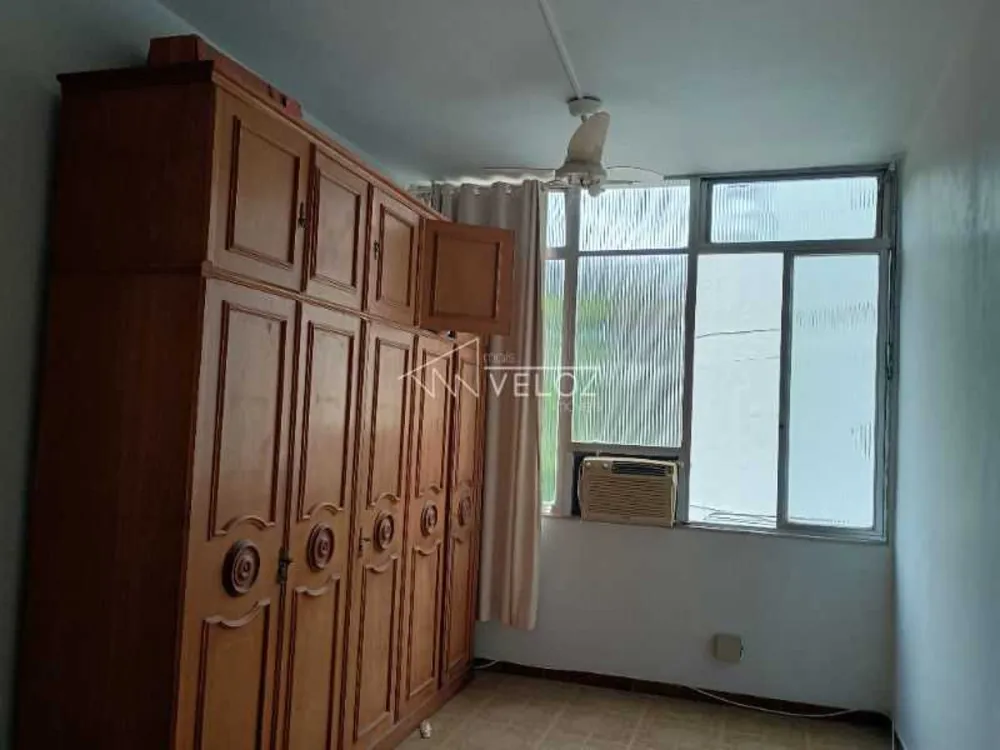 Apartamento, 1 quarto, 1 m² - Foto 20