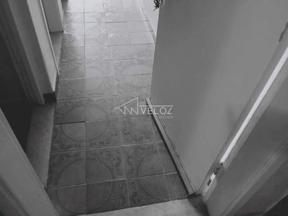 Apartamento, 1 quarto, 1 m² - Foto 1
