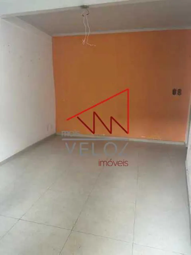Apartamento, 2 quartos, 80 m² - Foto 16