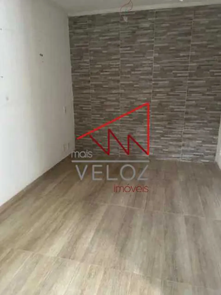 Apartamento, 2 quartos, 80 m² - Foto 14