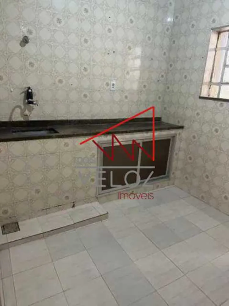 Apartamento, 2 quartos, 80 m² - Foto 2