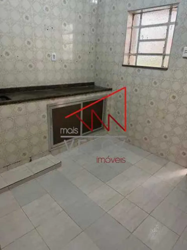 Apartamento, 2 quartos, 80 m² - Foto 19