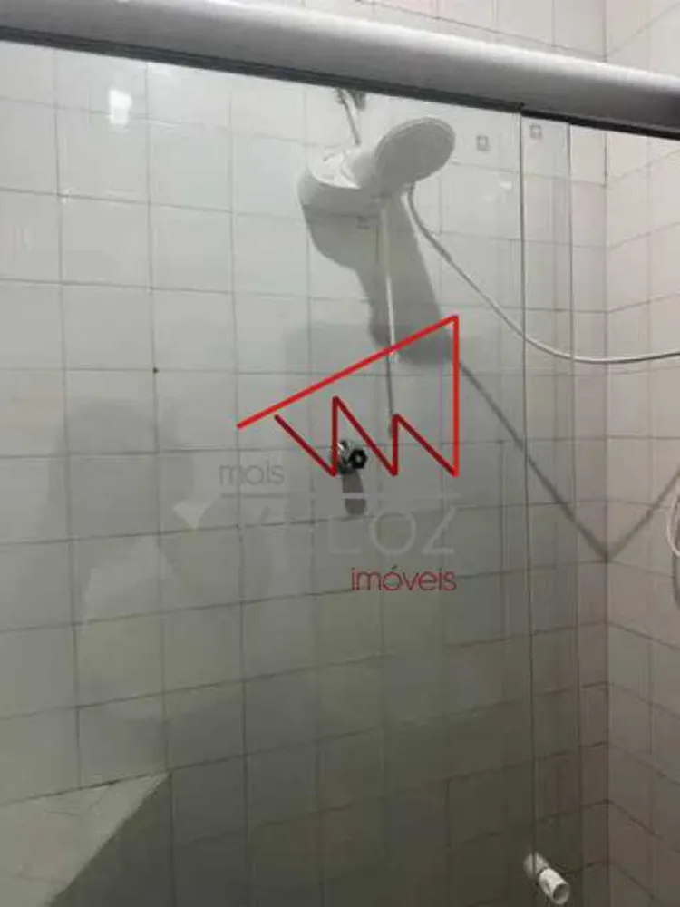 Apartamento, 2 quartos, 80 m² - Foto 1