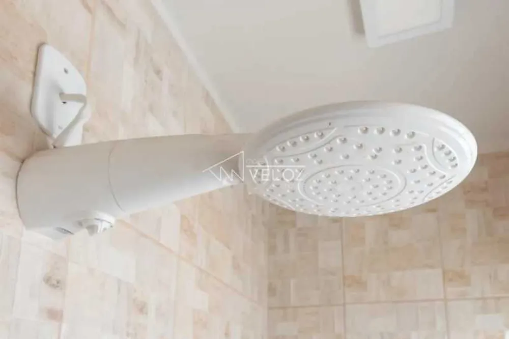 Apartamento, 1 quarto, 30 m² - Foto 11