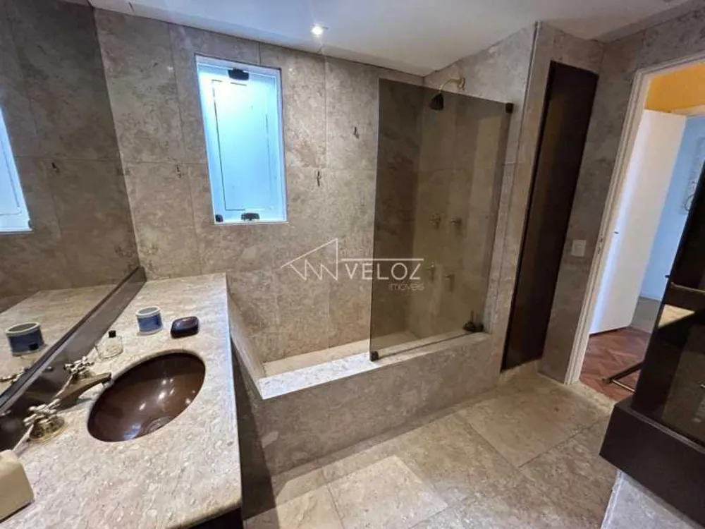 Apartamento, 4 quartos, 229 m² - Foto 6